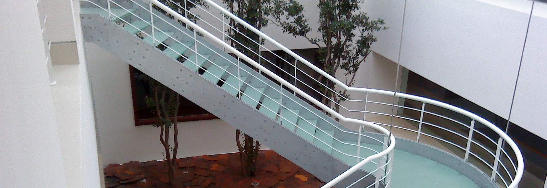 Diseños profesionales de alta calidad